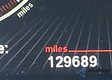 2015 BMW X5 xDrive35I из США, поврежденный, VIN 5UXKR0C56F0K58715